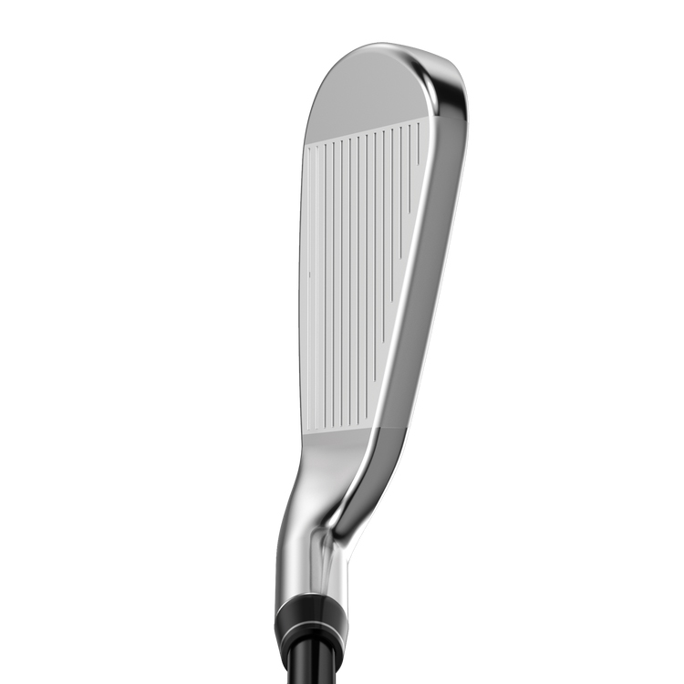 Callaway Great Big Bertha Combo Set (2H, 5I) 1