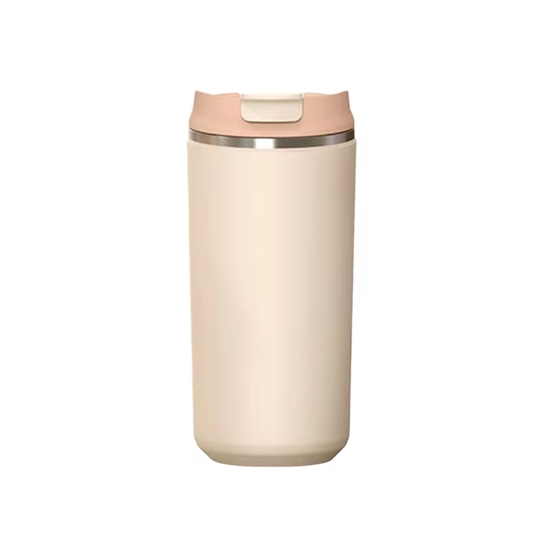 Travel Coffee Tumbler 3