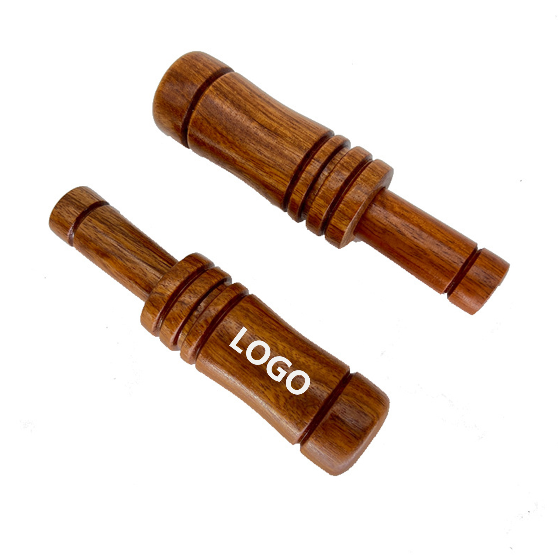 Wood Duck Call 2