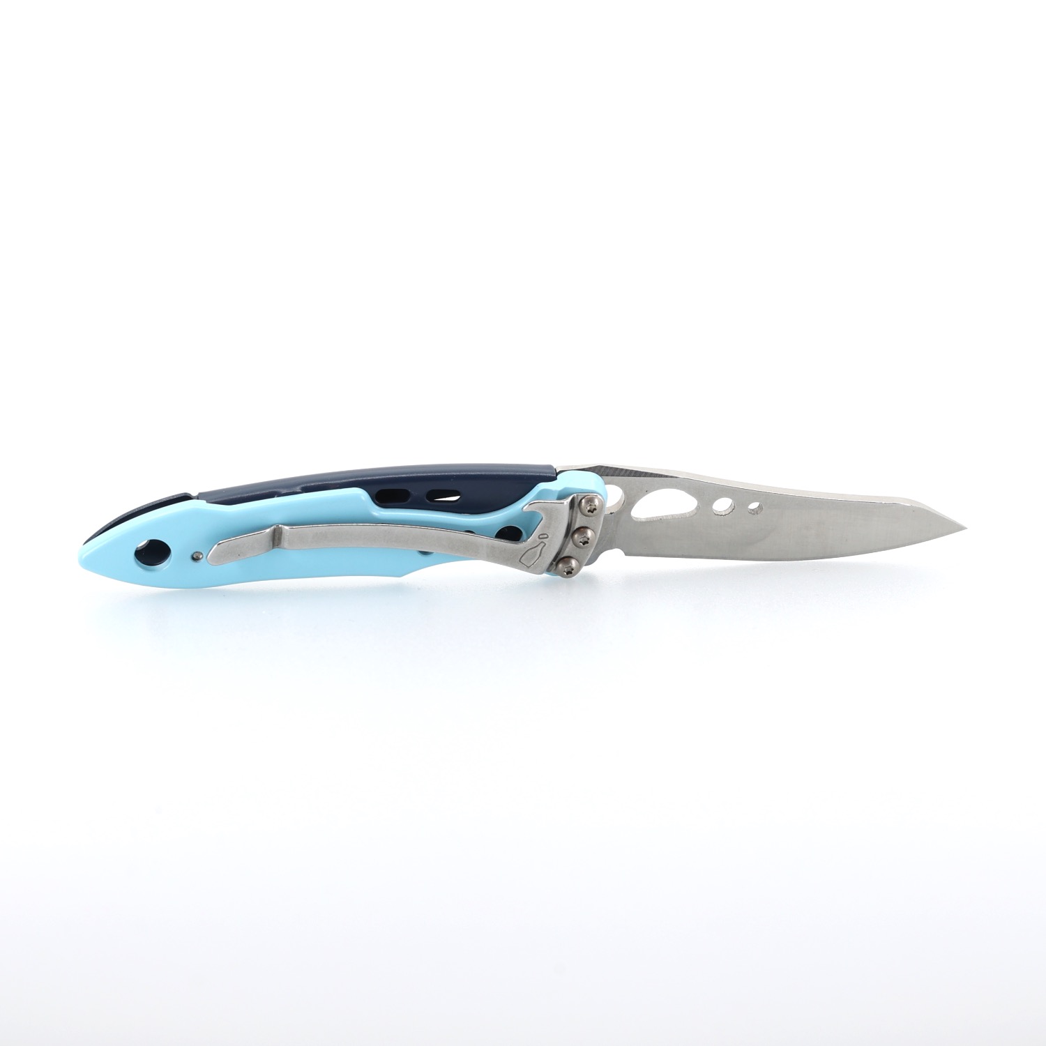 Leatherman® Skeletool® KB 61