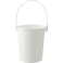 32oz Pail with Handle 18