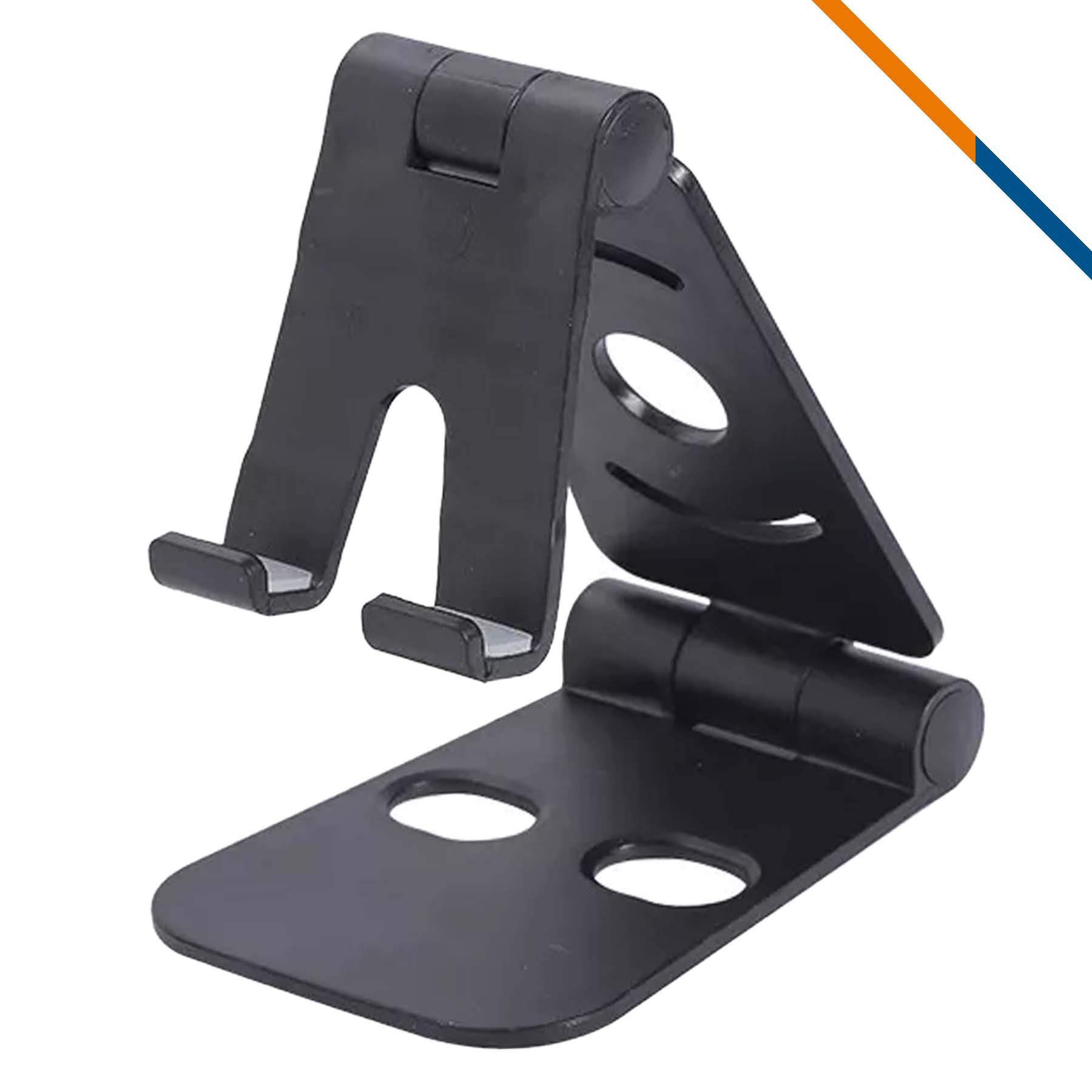Pado Foldable Phone Stand 3