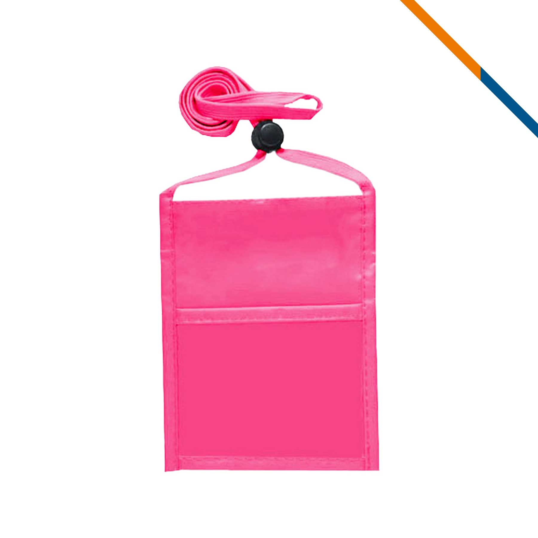 Reacy Neck Wallet 14