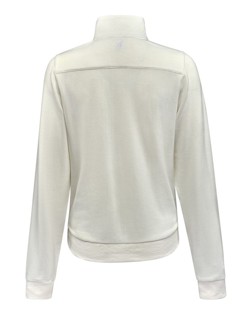 Women's Explorer Fleece Quarter-Zip Pullover - N18091 10