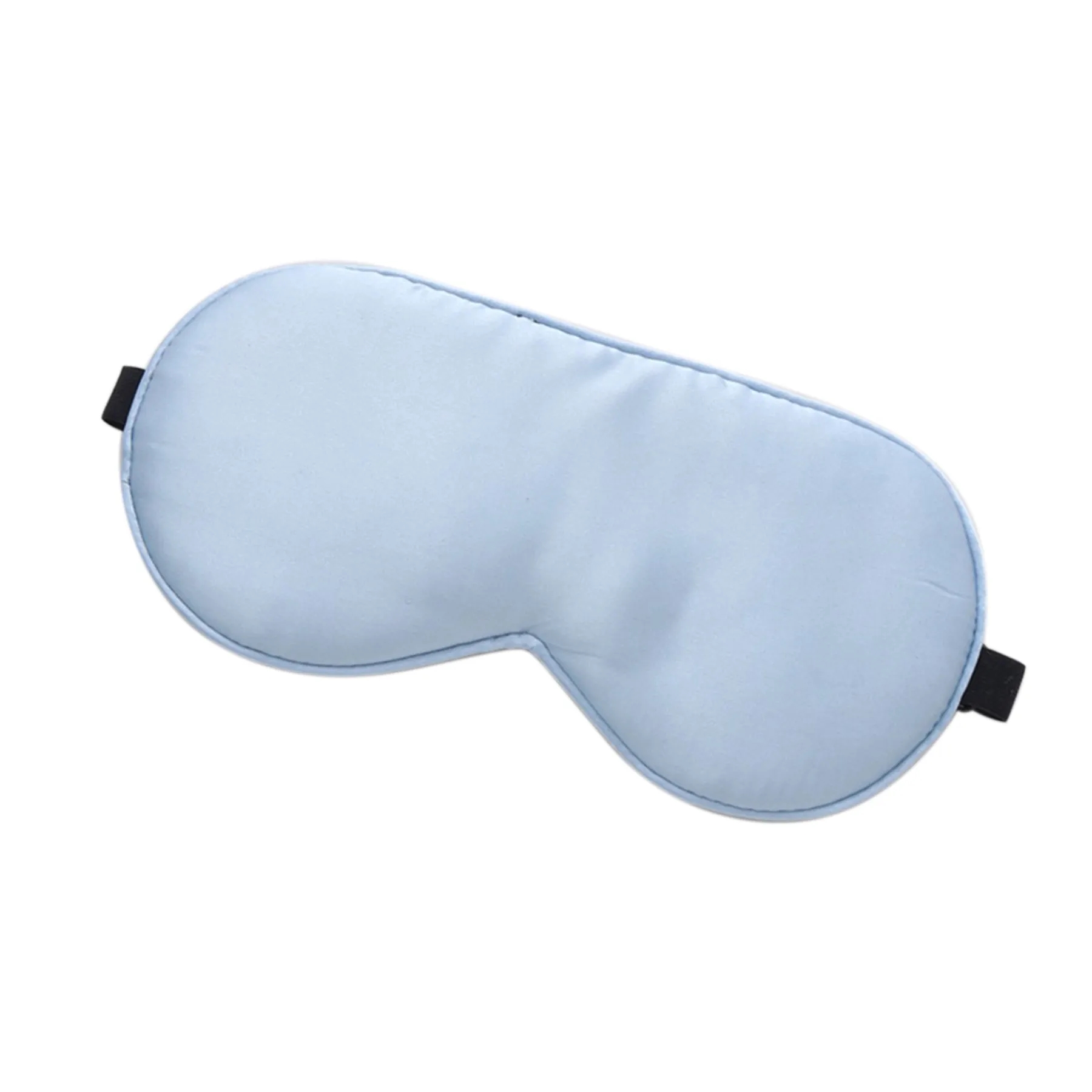 Silk Adjustable Eye Mask 4