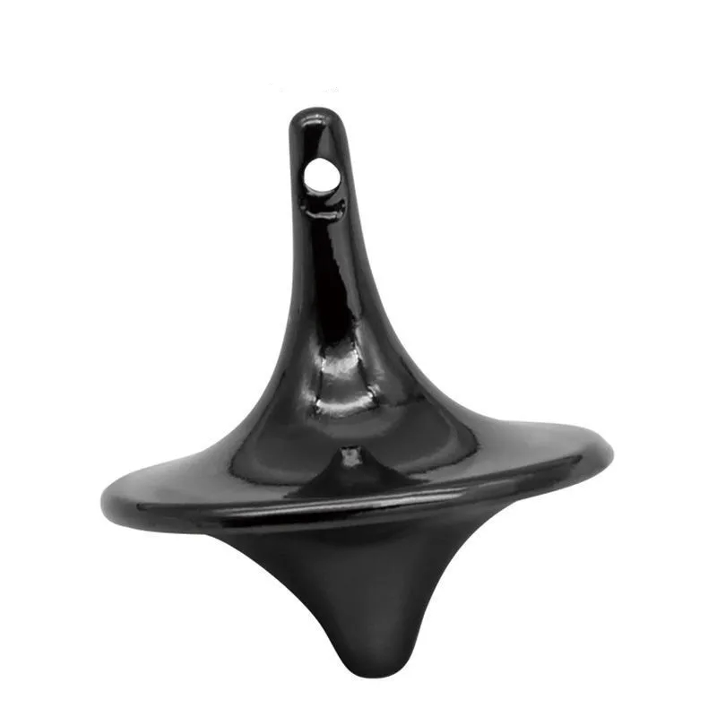 Spinning Tops 1