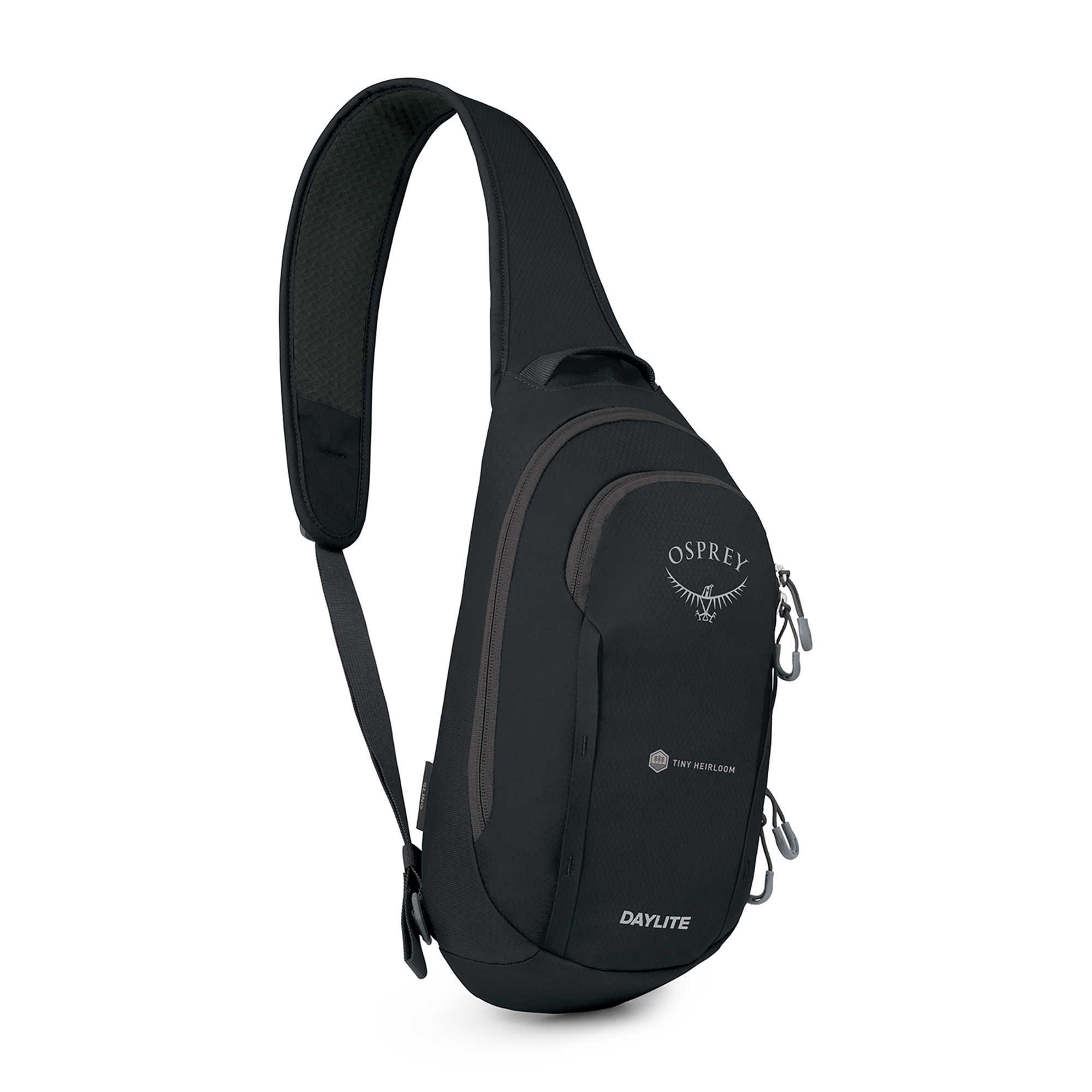 Daylite Sling