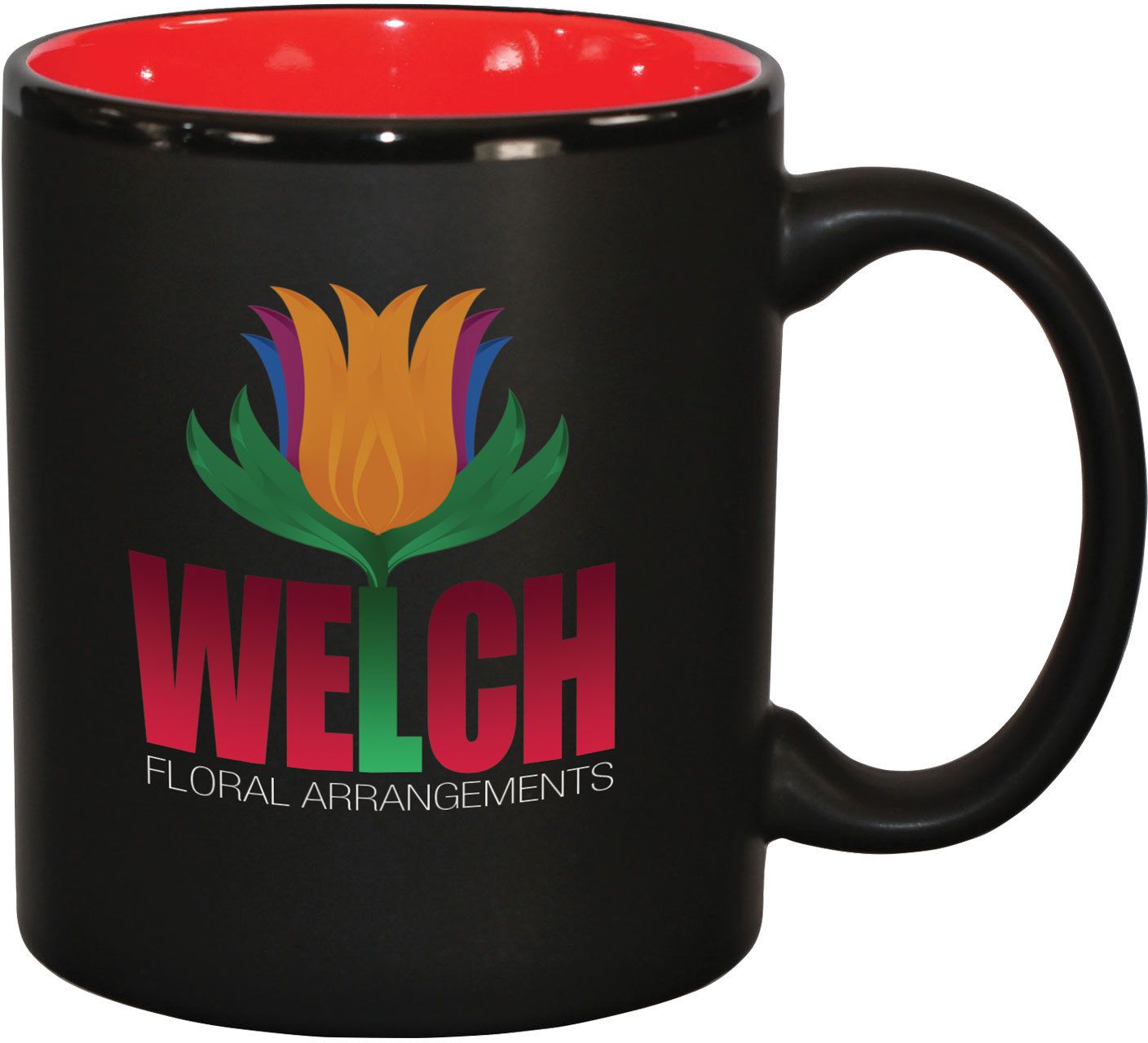 FULL COLOR MUG 11 OZ 6