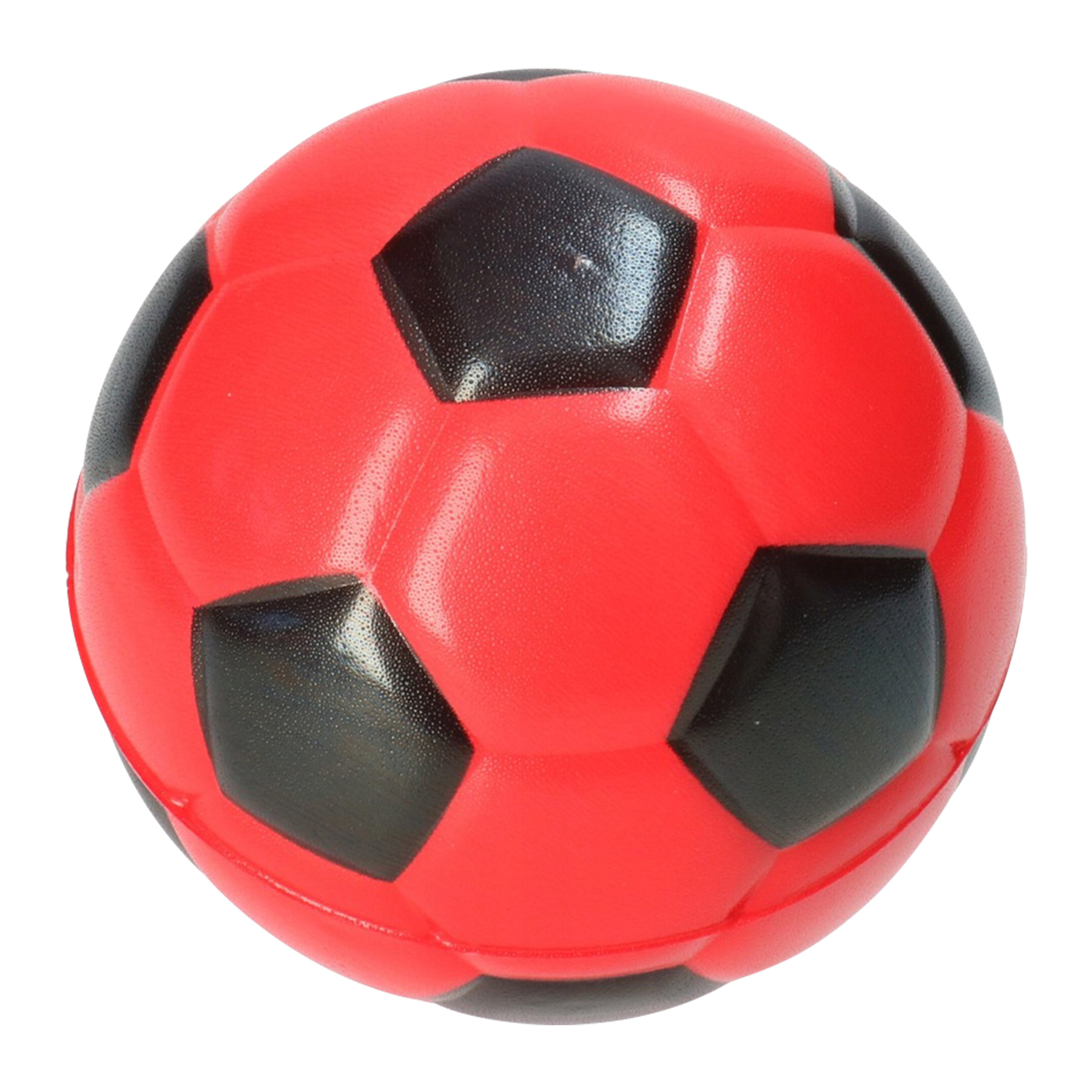 1.6'' Mini Sports-Themed PU Stress Balls 9
