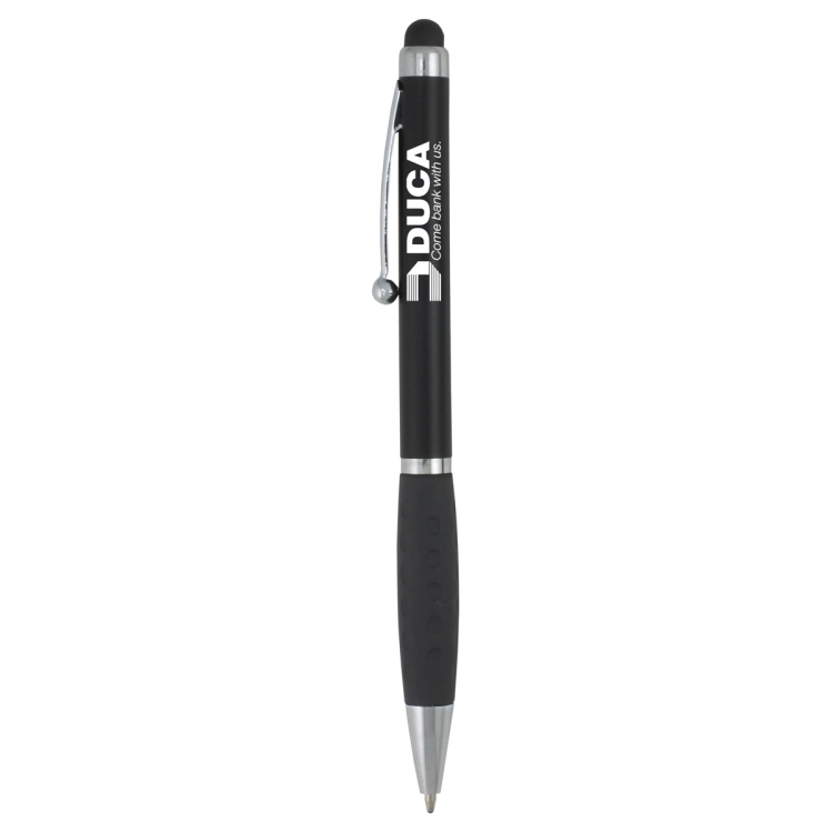 "Slender" Stylus Pen 7