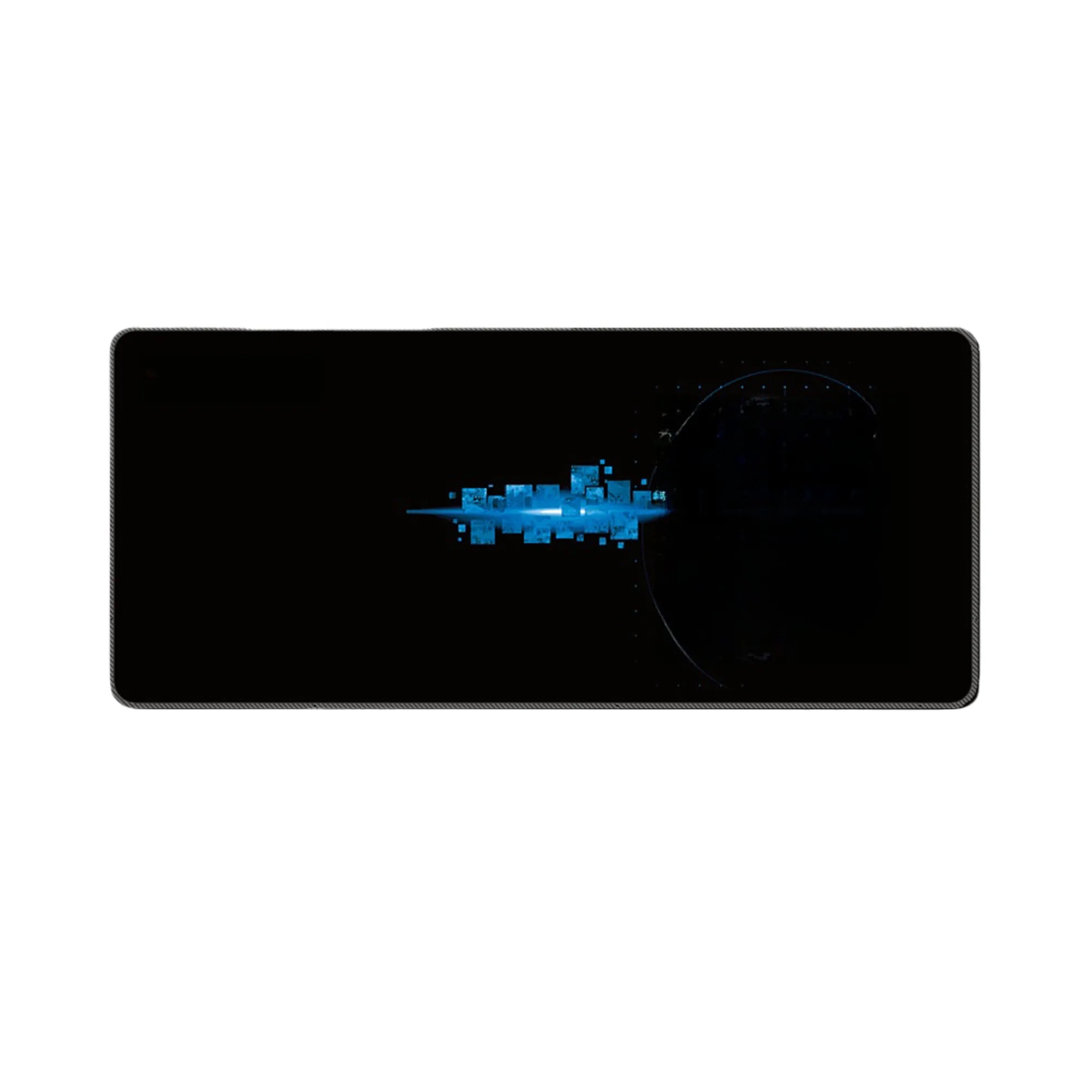 Mouse Pad Gaming MOQ 50PCS 5