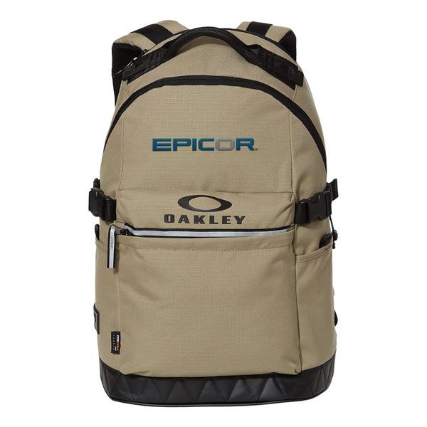 Oakley - 23L Utility Backpack 2