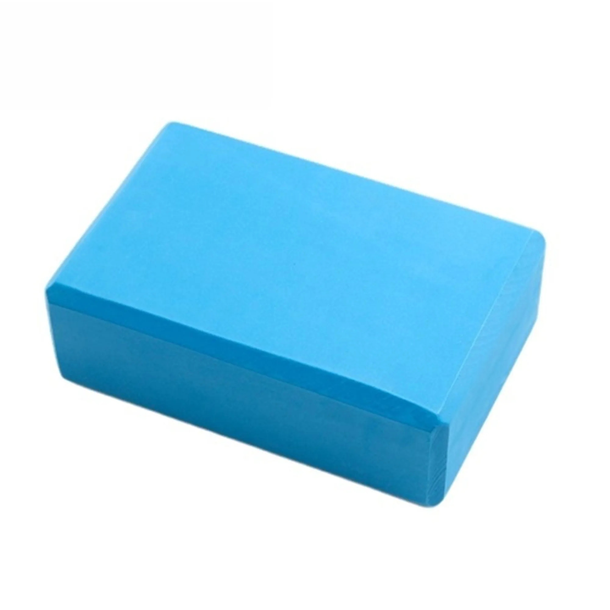 High Density Yoga Bricks 7