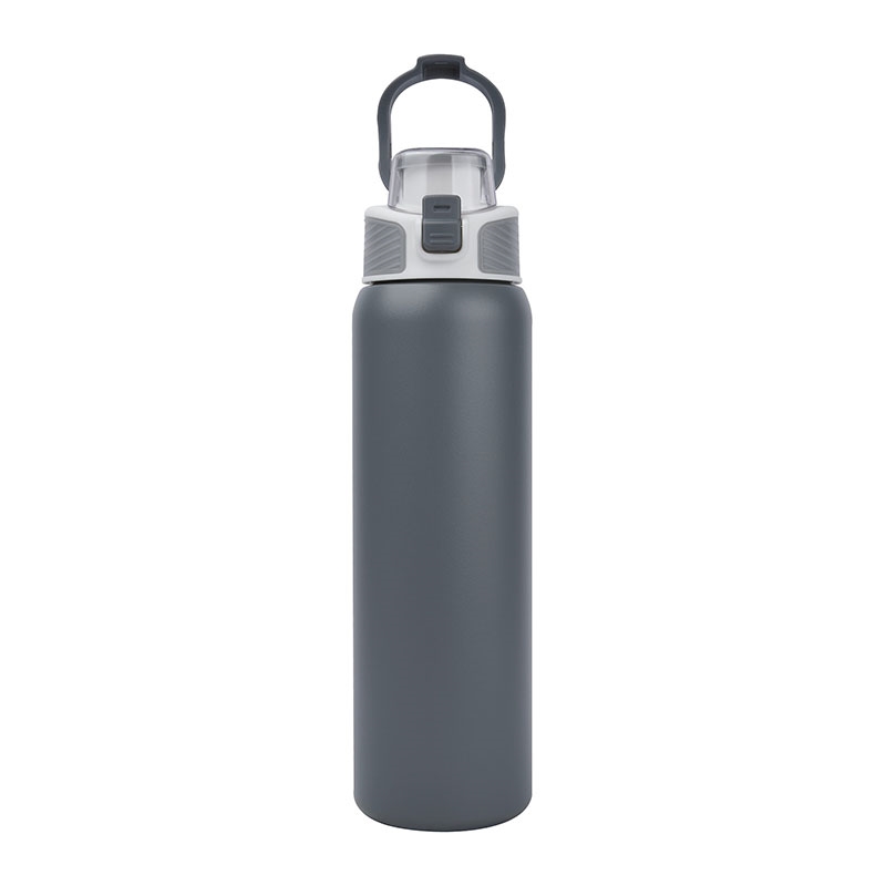Brooke 28 oz. Double Wall, Stainless Steel Water Bottle, custom water bottle with logo imprint 99
