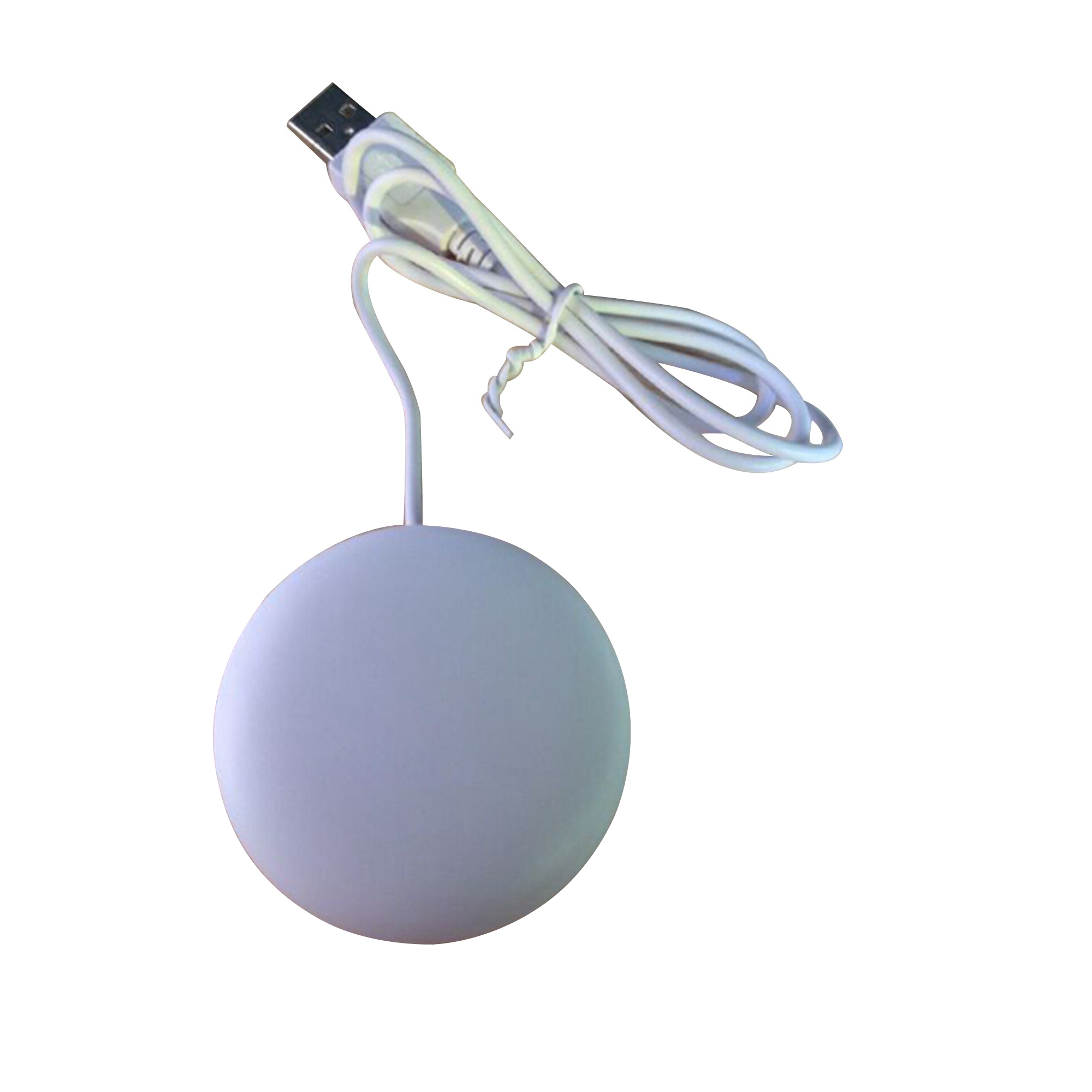 Usb Web-Key 3