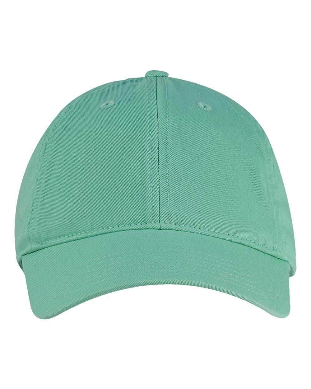 Baseball Cap - EC7000 67