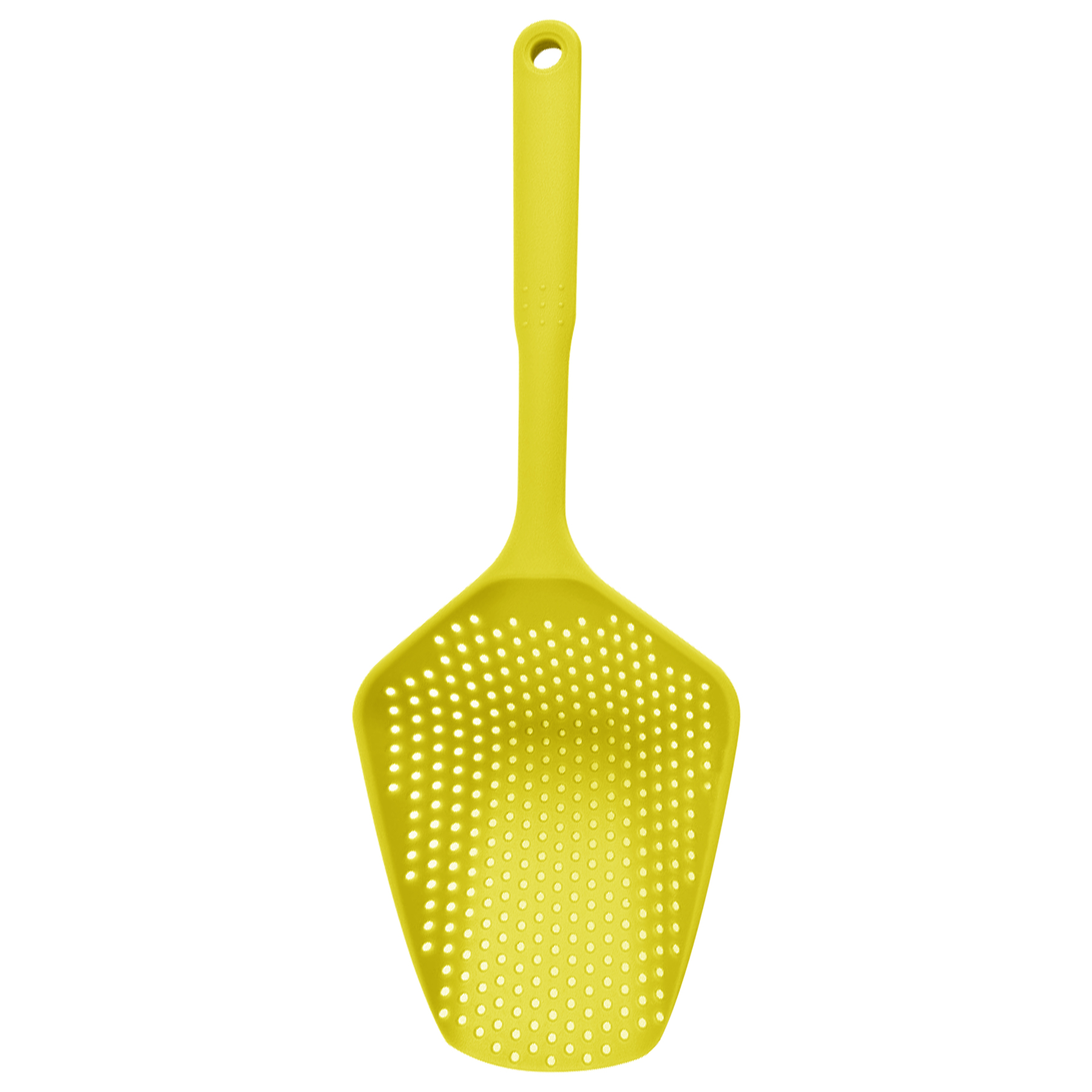 Spoon Drainer/Strainer 8