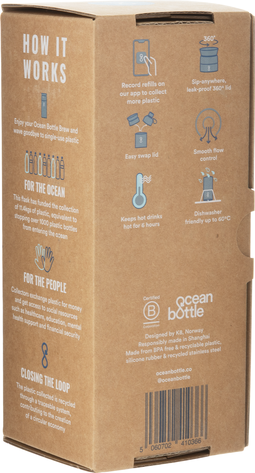 12 oz ocean bottle brew 6