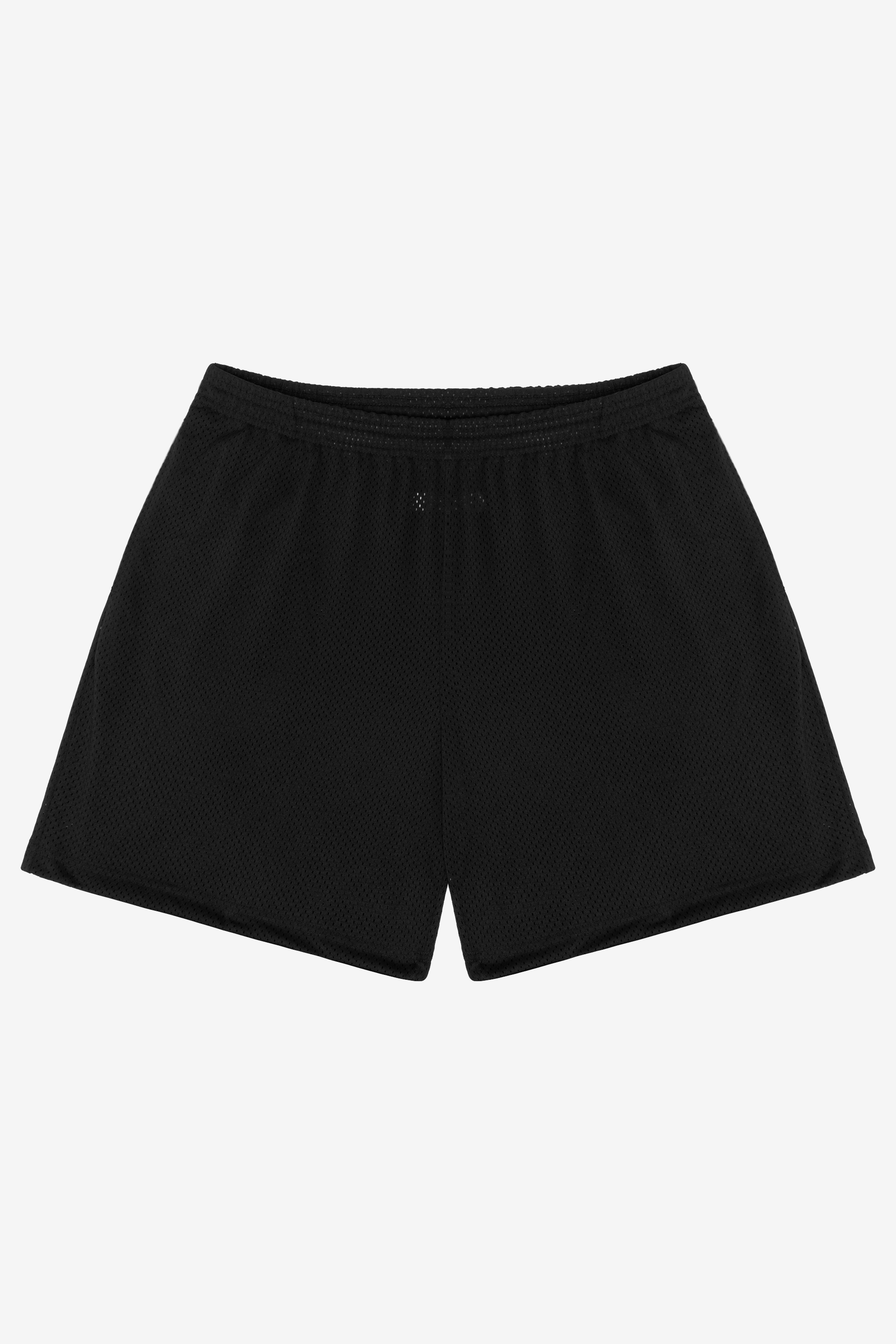PRO MESH MID-LENGTH SHORTS 47