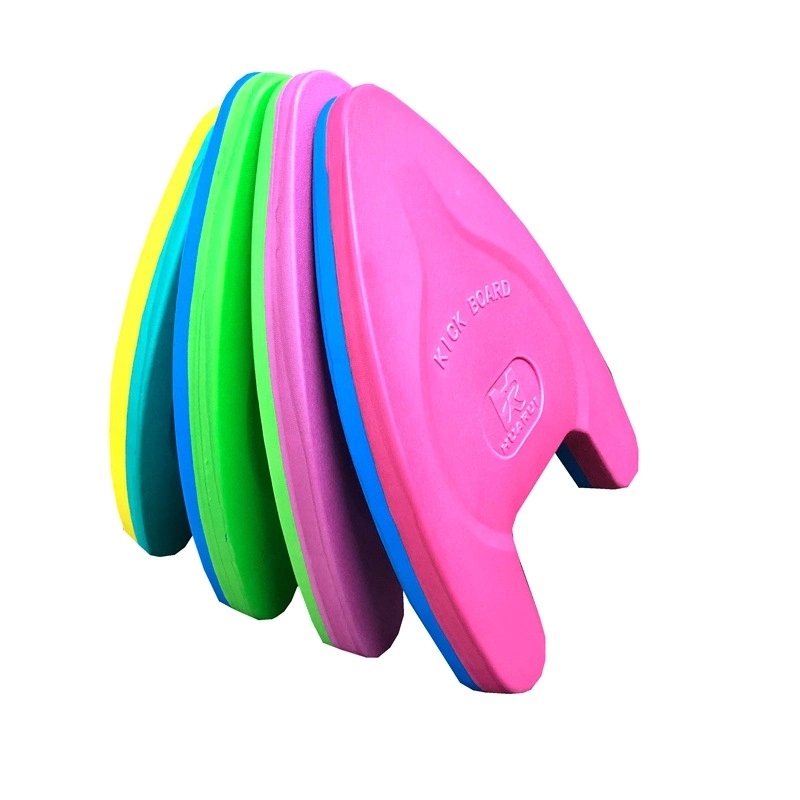 Swimming Board/Surfboard 1
