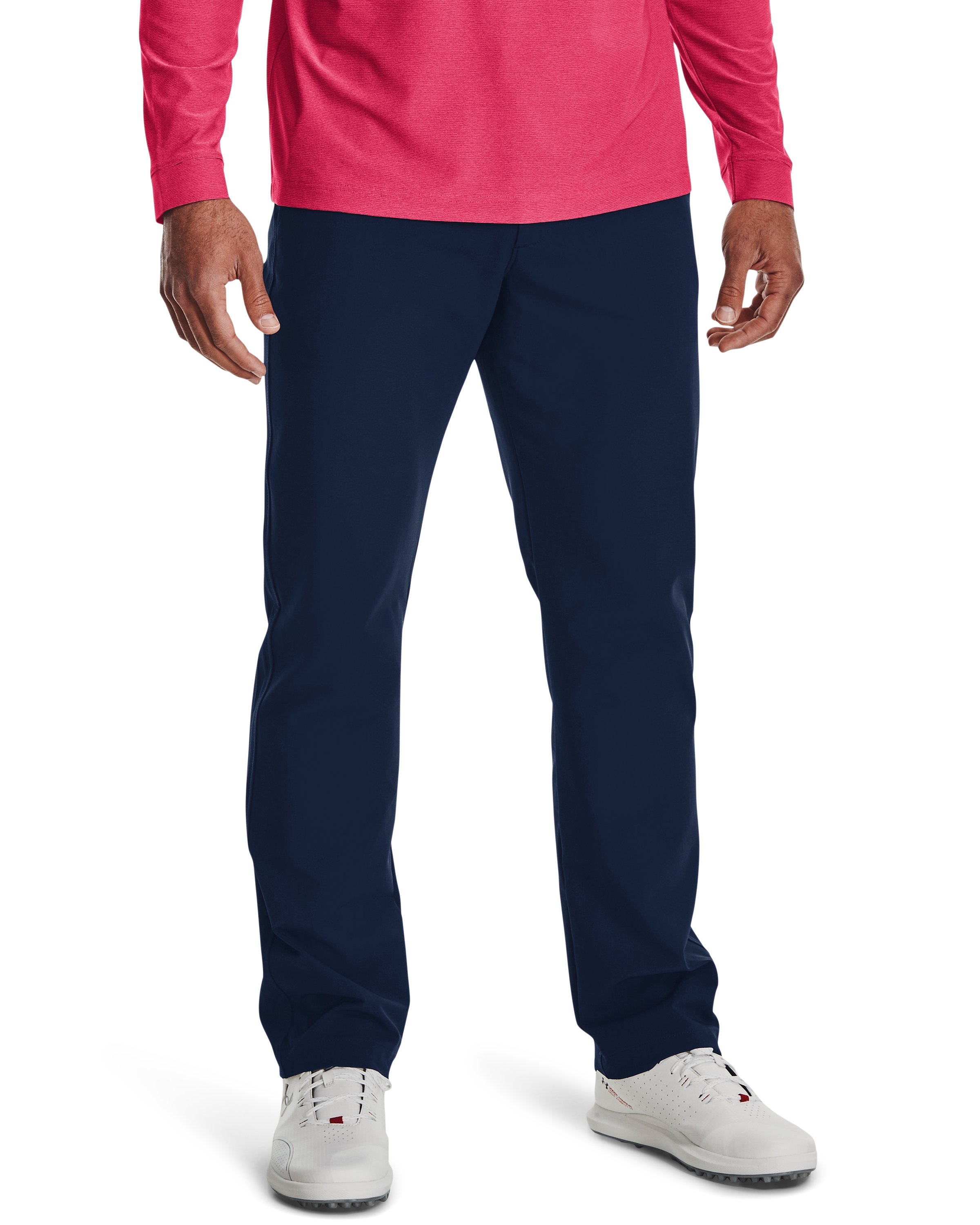 UA Drive Men's Pants 17