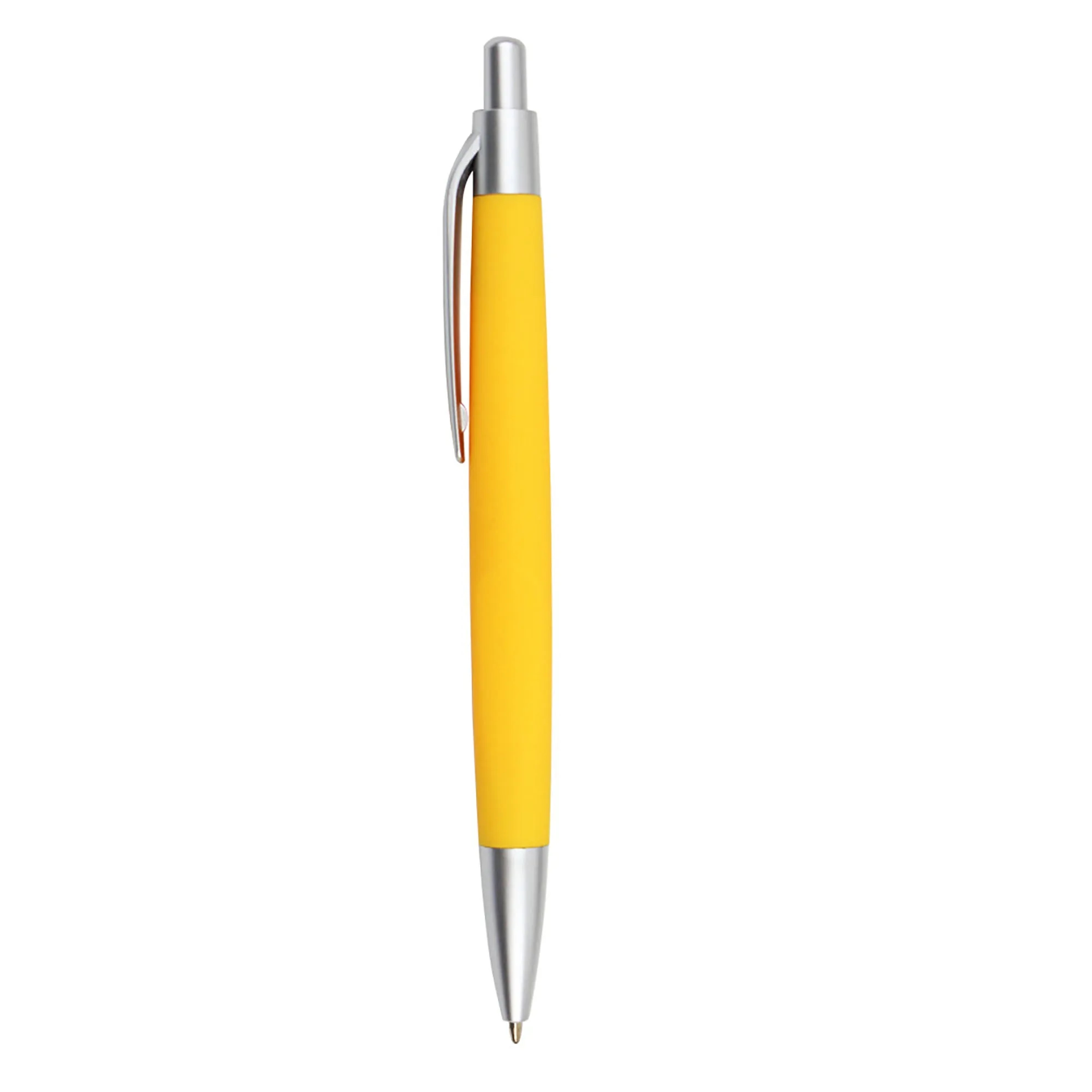 Color Spray Gel Ballpoint Pen 14