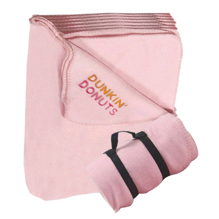 Promo Blanket 15
