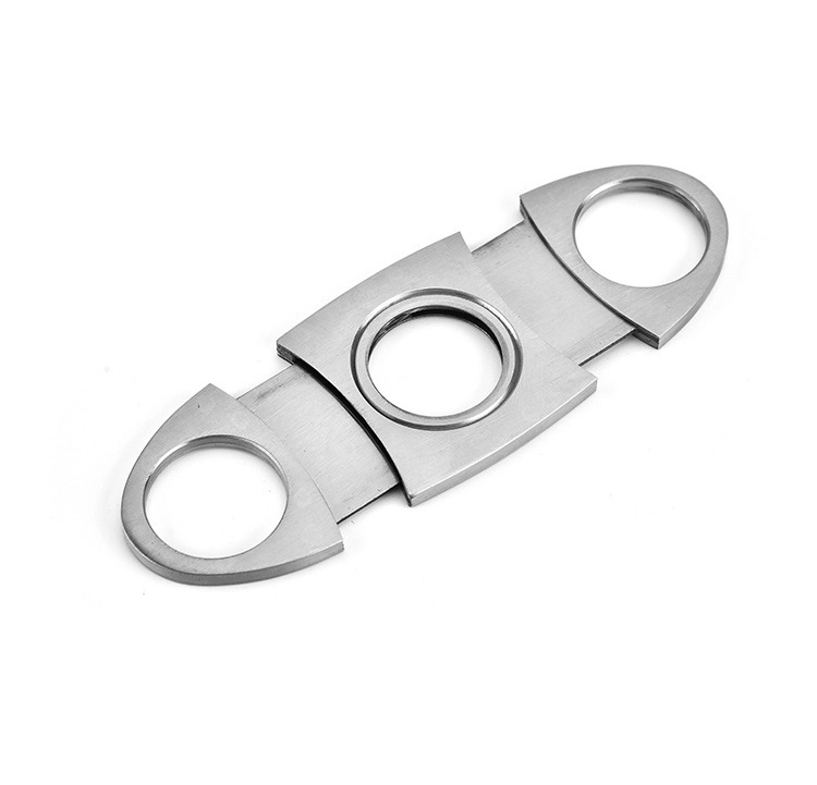 Cigar Cutter 2