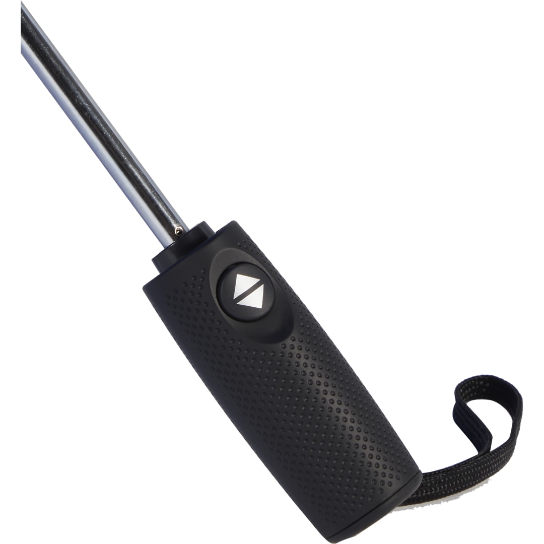 42" Auto Open/Close RPET Umbrella 151