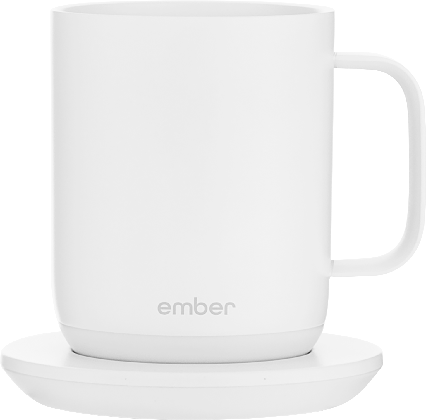 10 oz ember mug2 9
