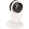 HD 720P Home Wifi Camera 24