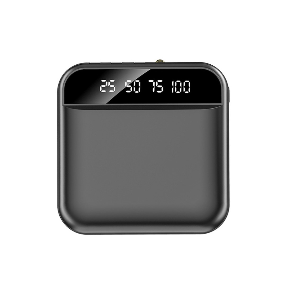 20000mAh Power Bank 4