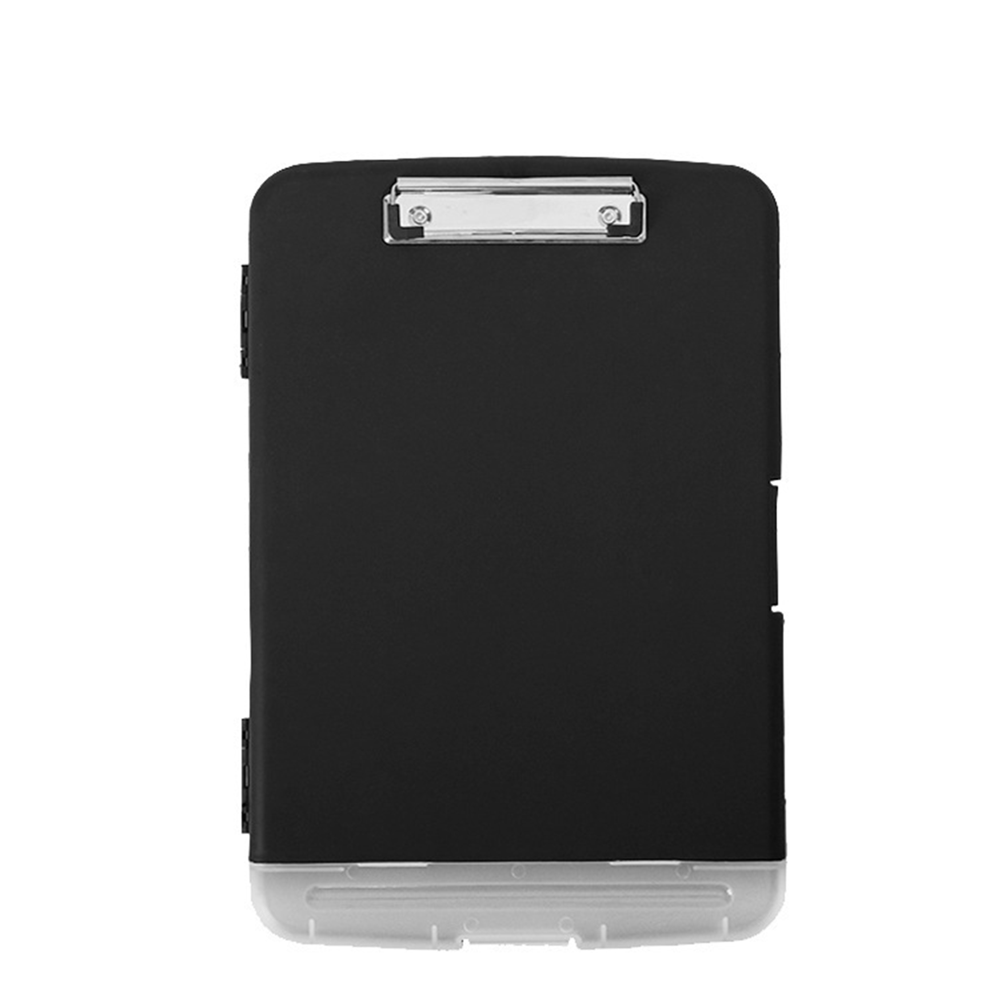 PP Storage Clipboard A4 Size 14" Length X 9.8" Width X 1.2" Height 6