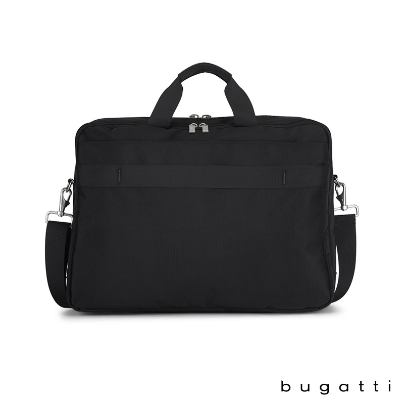 Bugatti Gregory Briefcase 3