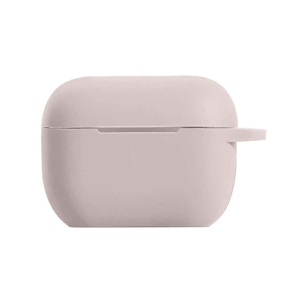 Hyde Case for Apple AirPods Pro 53