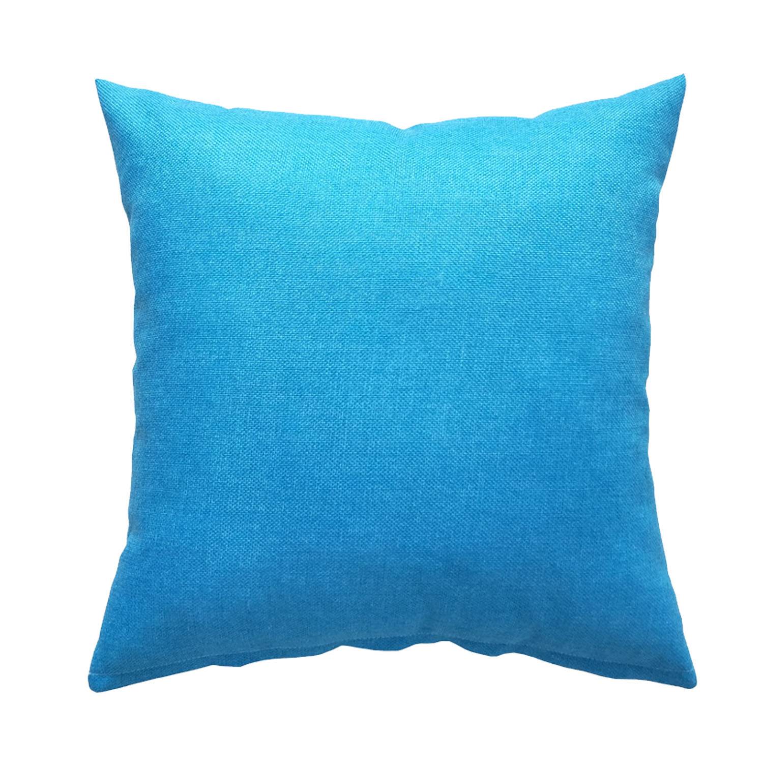 Polyester Pillow Cover 7