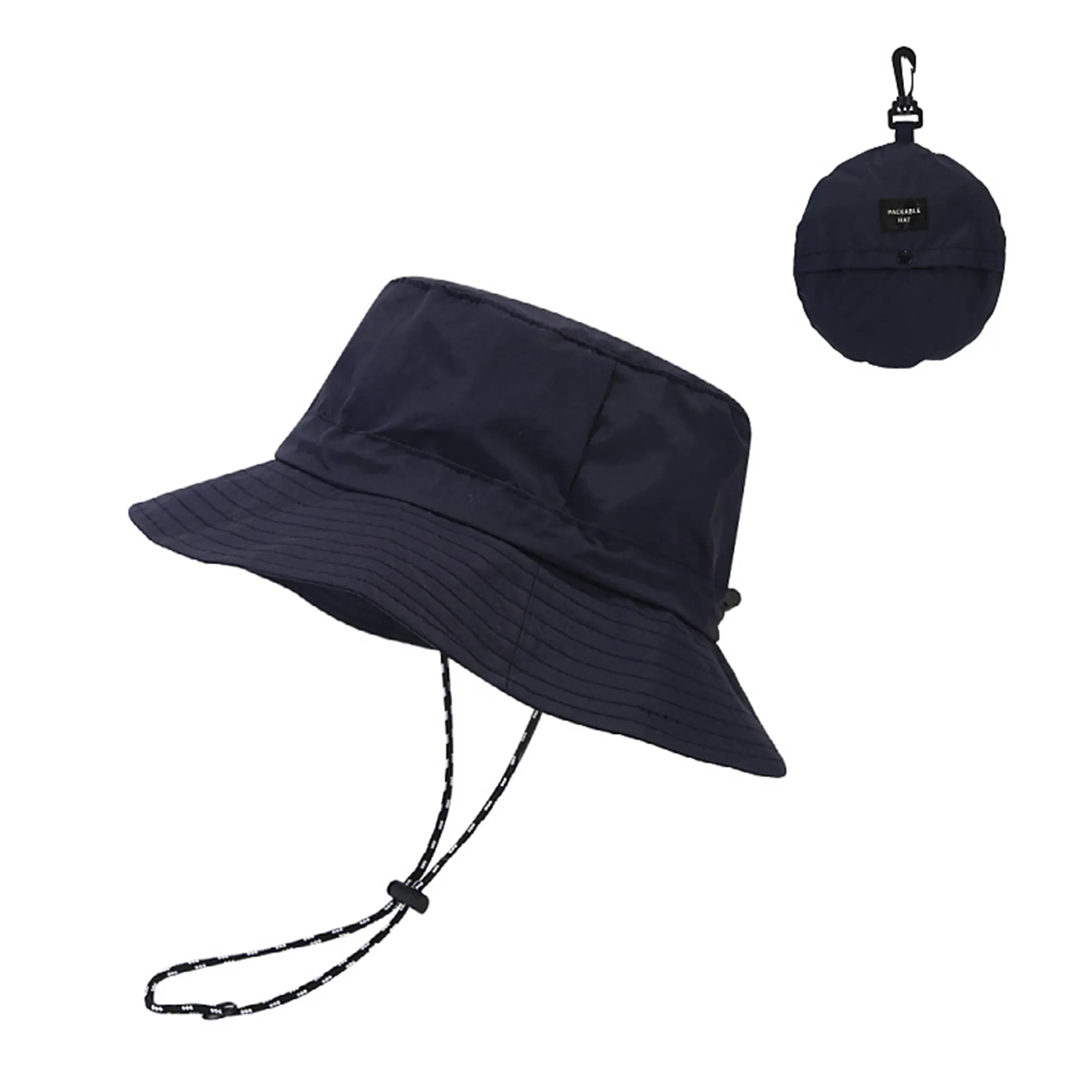 Can Store Fisherman Hat 6