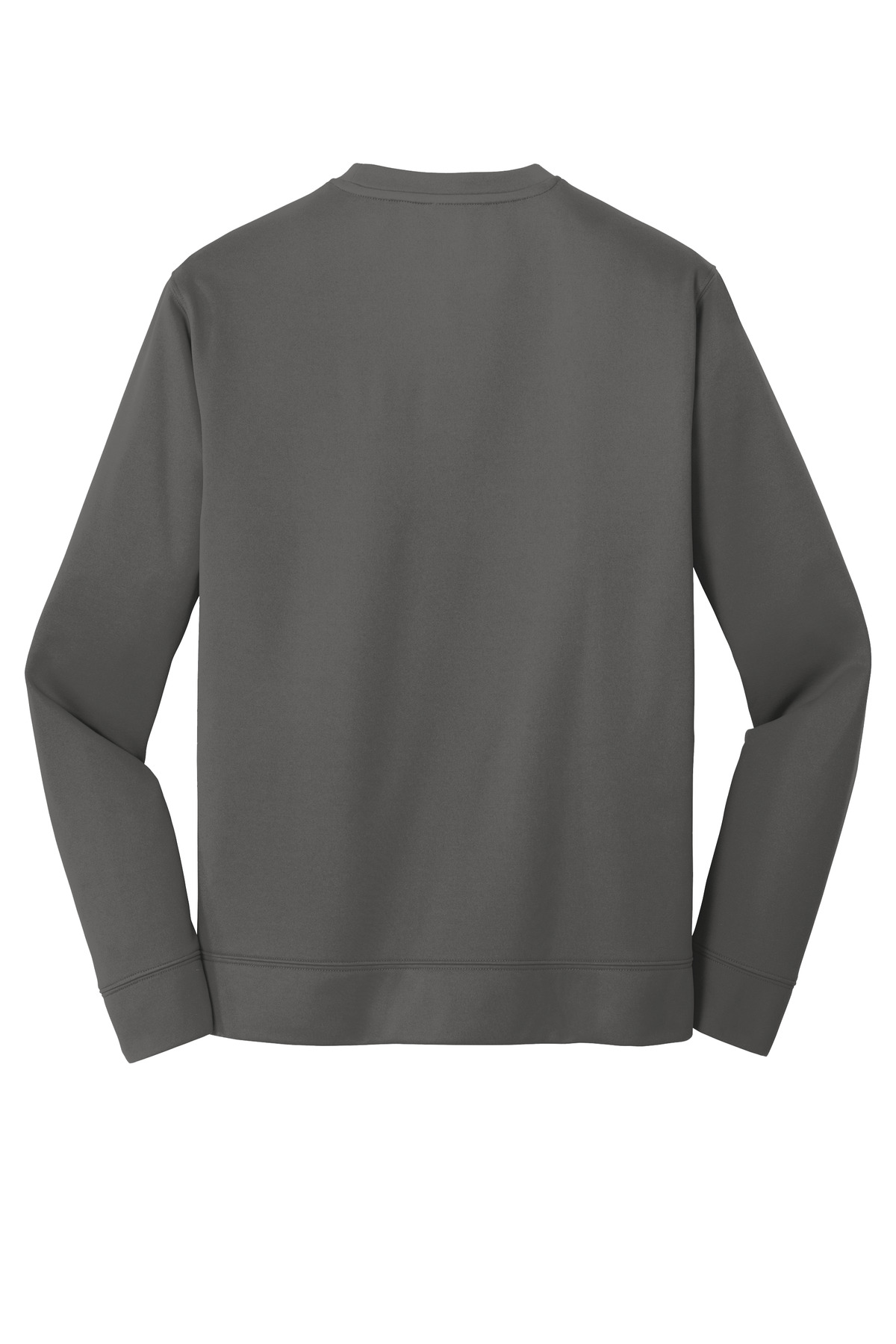 Performance Fleece Crewneck Sweatshirt