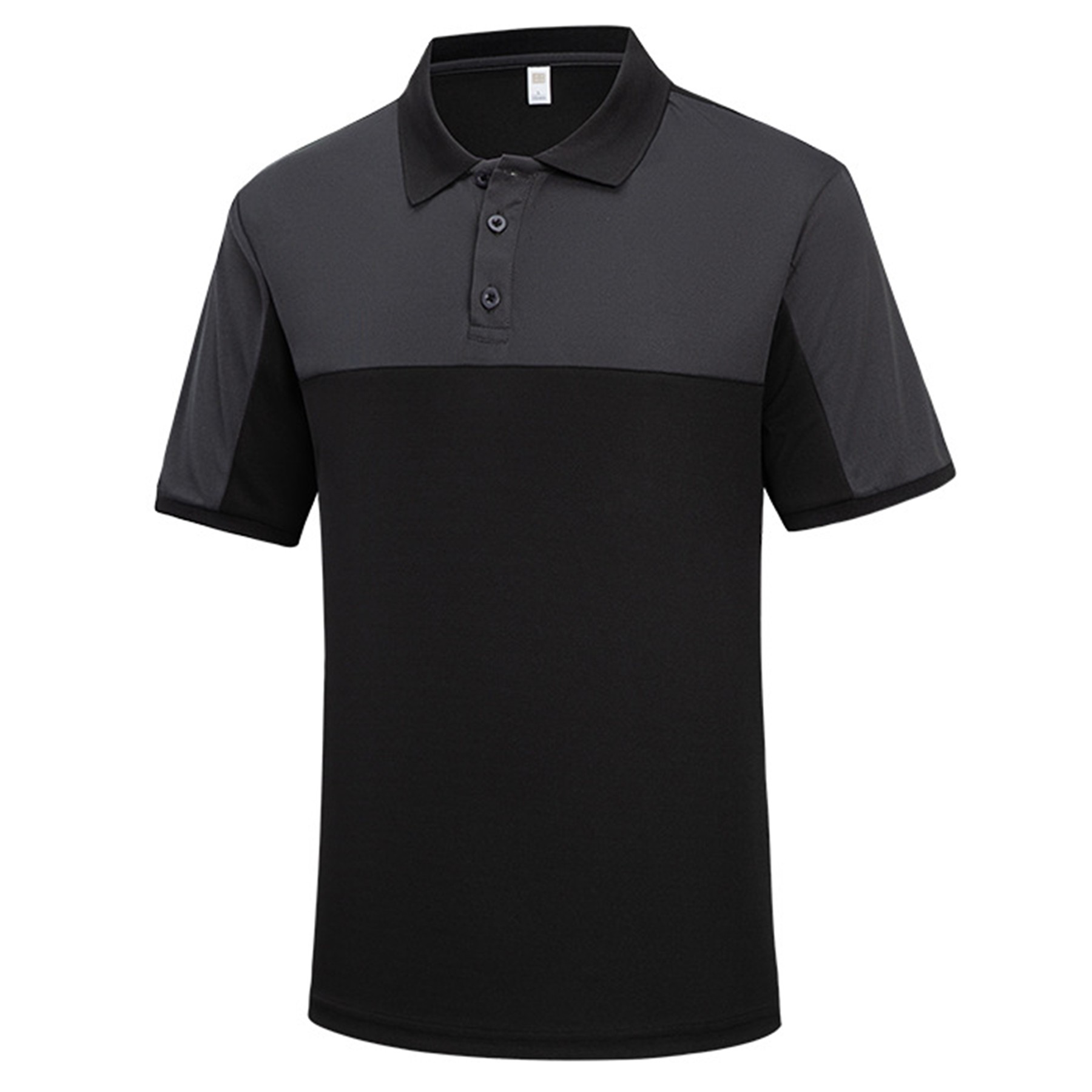 Polo Shirt 2