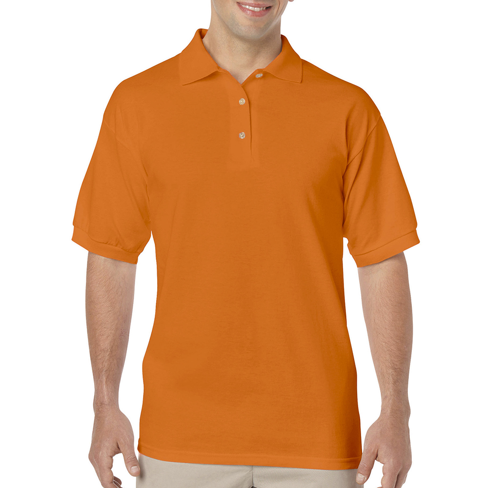 5.6oz 50/50 Moisture Wicking Cotton/Polyester 22