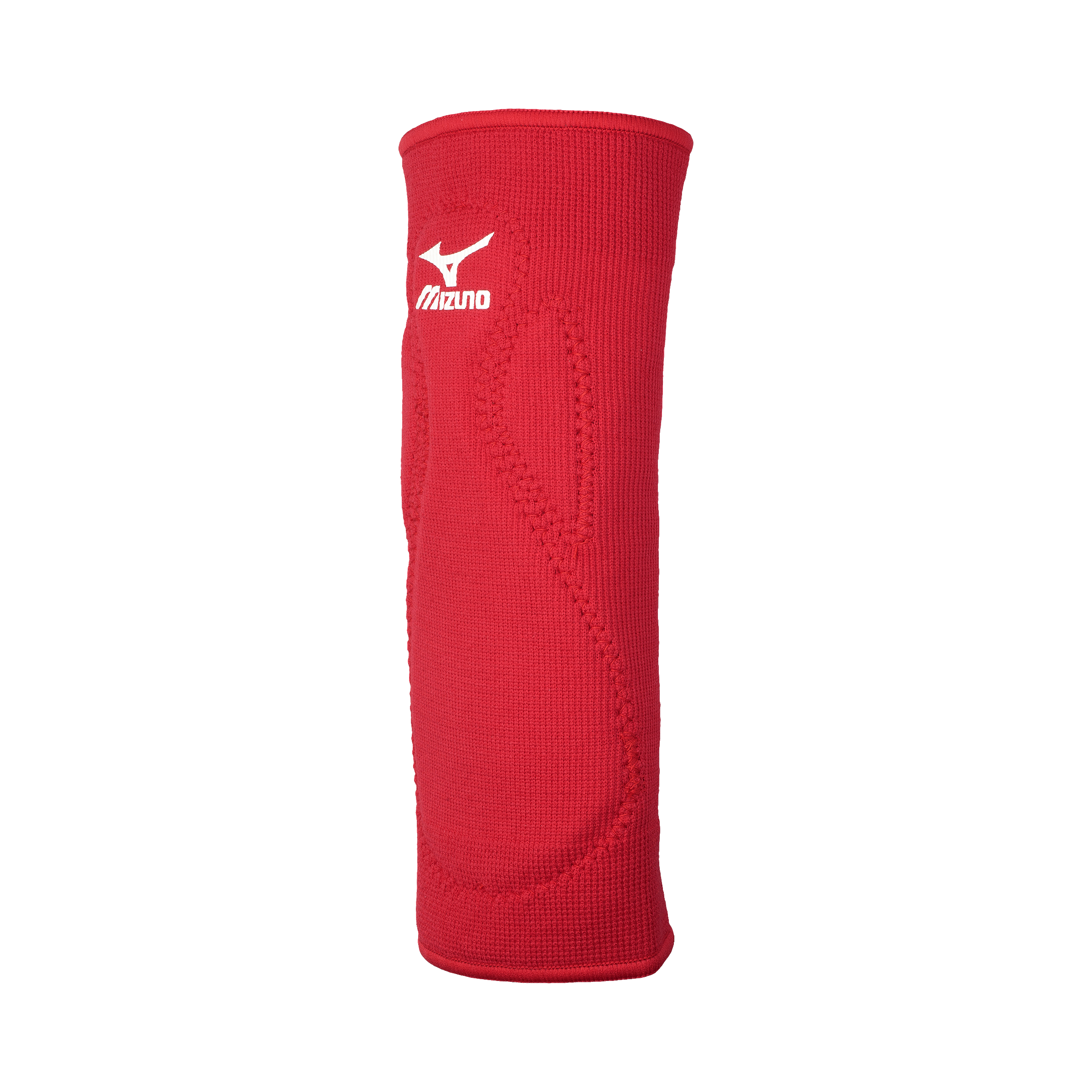 Slider Kneepad 5