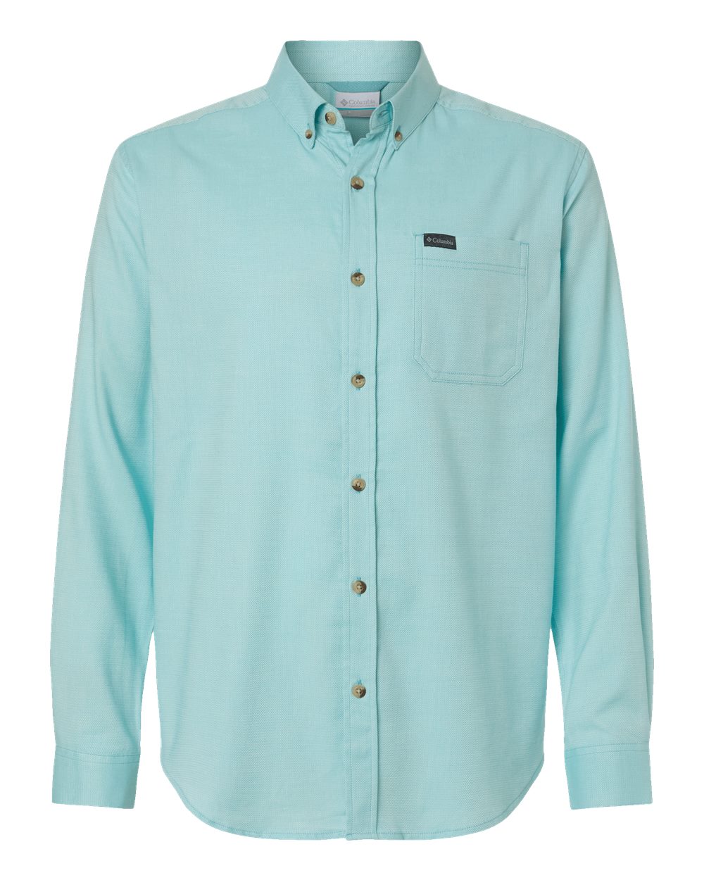 Men's Rapid Rivers™ II Shirt - 155205 11