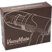 VacuMate Handheld Rechargeable Vacuum 91