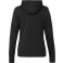 Women's LAVAR Eco Knit Hoody 18