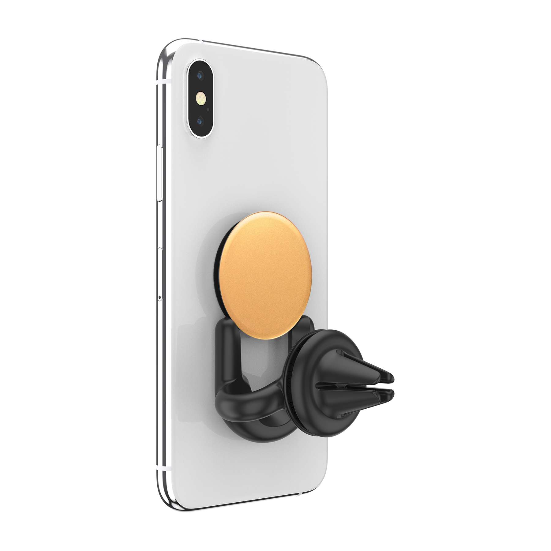 PopSockets Vent Mount 58