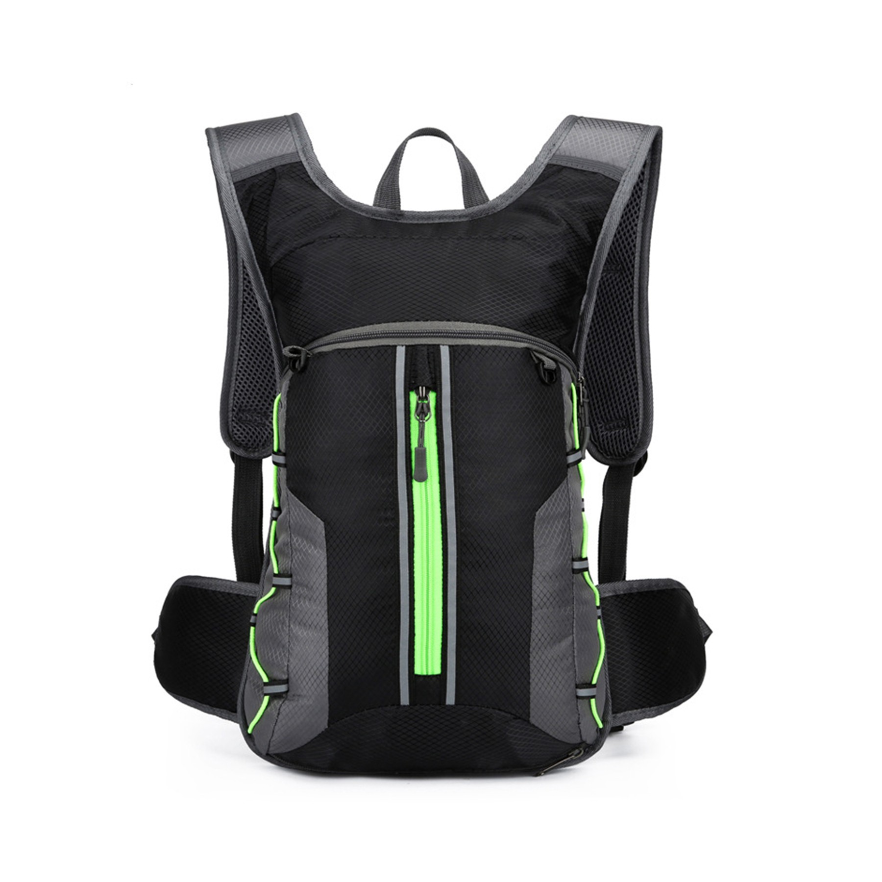 Sport Backpack 1