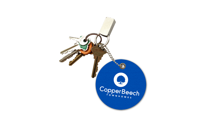 Gripper-To-Go Vinyl Jar Opener