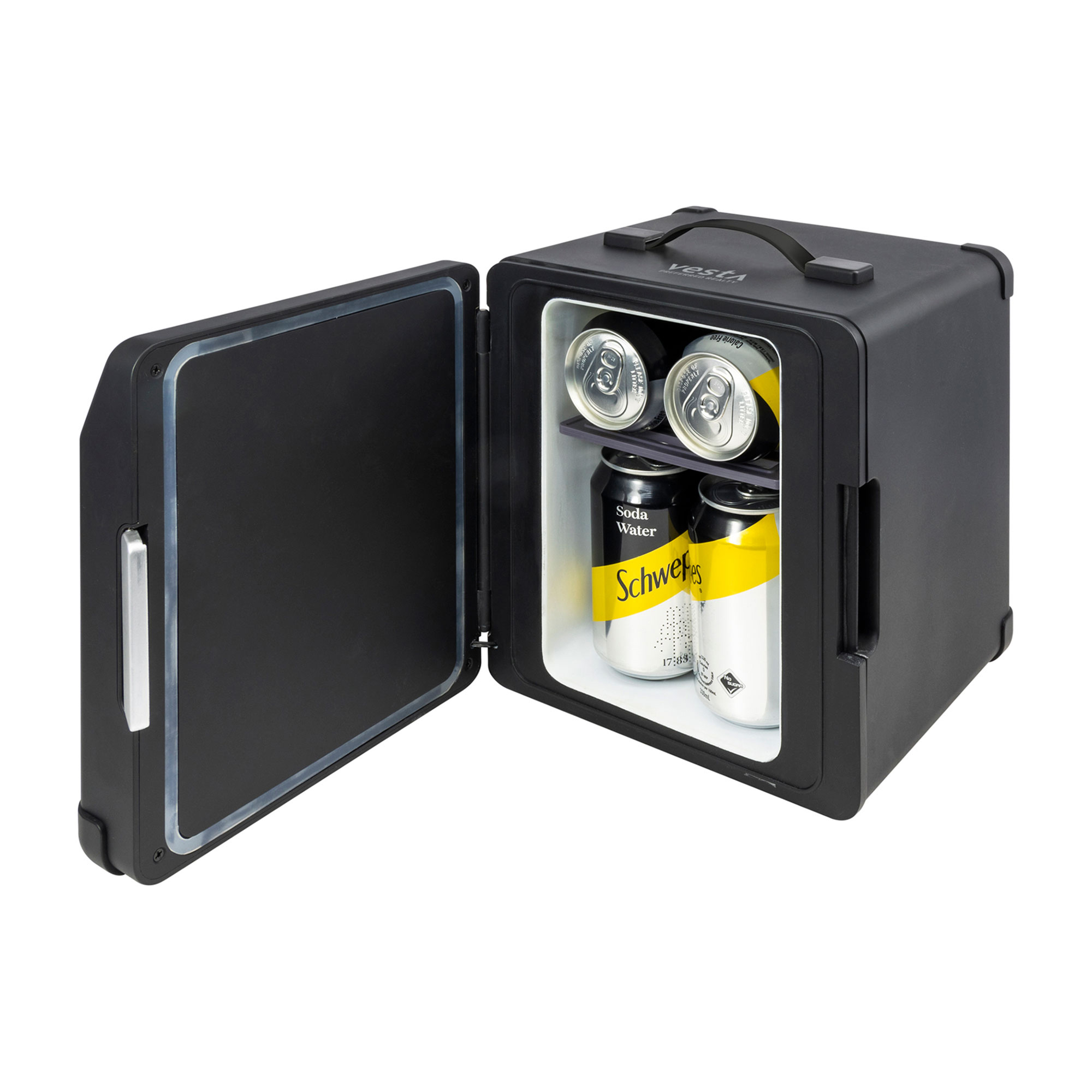 iLive™ Cooler Pro Wireless Cooler Speaker 10