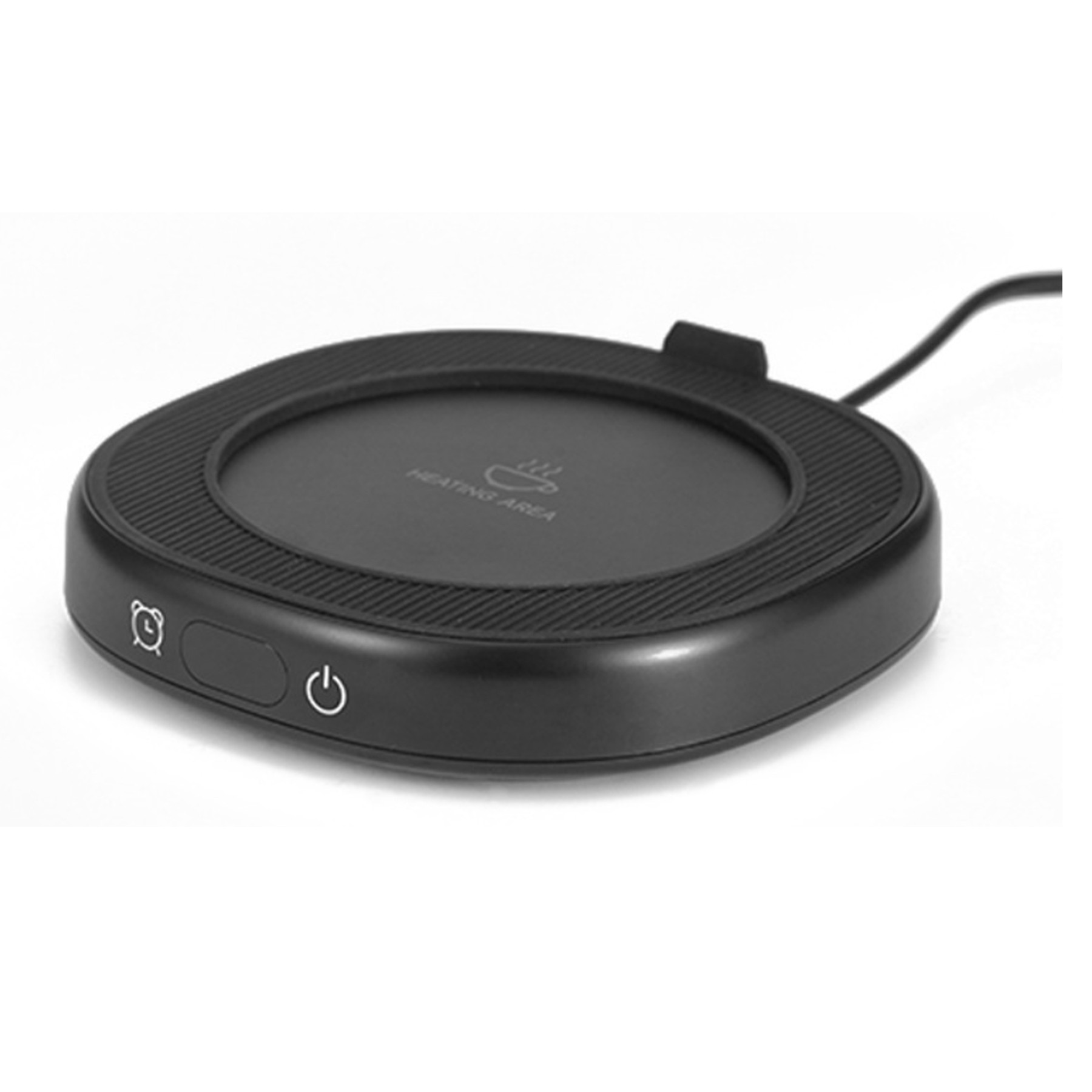 Smart Coffee Warmer 6