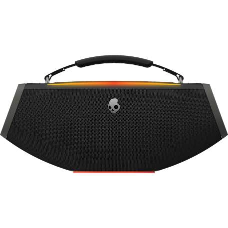 Skullcandy Barrel Mini Party Speaker 31